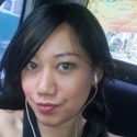 Trisha Sebastian : Trisha Sebastian