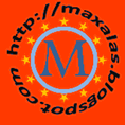 maxalas :  search ,how to ,gallery ,download ,democracy in action