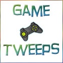 GameTweeps : 