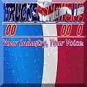 Truckers News : Your industry, your voice.
