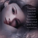 EnQuotes : 