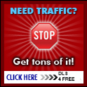 Downloads For Free  : Games and More!