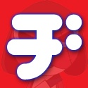 Your Animangazone Online : Anime, Manga, Naruto, Bleach, Streaming