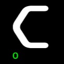 codewall : source code,web programming,  php, java, c++, javascript, tutorials