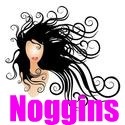 Beauty Salon and Fashion Blog : hair salon fashion blog belleview florida