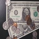 Easy Money Saving : Wealth Through Saving