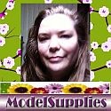 ModelSupplies Blog : Affordable skin care for all~!