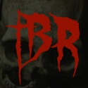 The Bone Reader : 