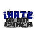 I Hate Alan Cohen! : (And so can you!!)