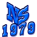 Neo Soft 1979 : anxiety anxiety cures anxiety disorders anxiety symptoms social anxiety