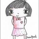 Zara Hanie : just a simple life...
