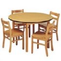 Austin Furniture : Modern Furniture