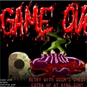 Flazz Games : Play The Latest Flash Games for Free