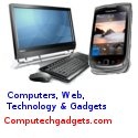 Computers, Web, Technology & Gadgets : Your source of daily tech news