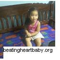 beatingheartbaby.org : 