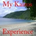 My Kairos Experience : Personal experiences, thoughts and ramblings