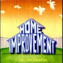 Home Improvement and Interior Design : 