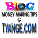 Pinoy Marketplace : Internet Marketing Ideas