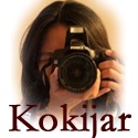 kokijar : life in general