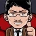 NitchiWorld - The Tech Blog : 