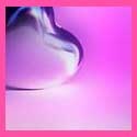 Look 4 Dream Girls : all about celebrity & dropping...