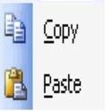CopyPasted : Reviews, Articles, Howtos, Tips & Tricks, and Make Money Online for every Juan