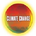 Home tips | Green house | climate change : global warming, climate change,  greenhouse,  greenhouse effect