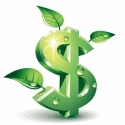 Money Sanity : Earn it. Save it and Watch it Grow…