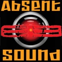 Absent Sound : The messing aroundings of the band Absent Sound from Winnipeg, Manitoba, Canada.