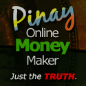 Pinay Online Money Maker : make money online