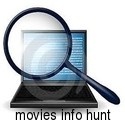 Movies Info Hunt : Movies Search Engine Powered By Google