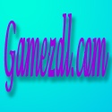 Free Games Download - Full Version Games : pc mediafire games mf console download free