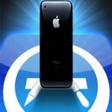 Cyber World : Need for Gadget!!