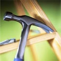 Home Improvement : 