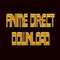Anime Direct Download : 
