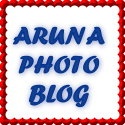 ARUNA PHOTO BLOG : photography