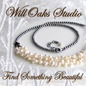 WillOaks Studio : find something beautiful