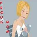 Proud Mom : musings of a versatile mom