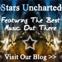 STARS UNCHARTED : Featuring The Best Music Out There
