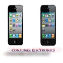 iPads and iPhones Products : iPad  Products , iPhones Products