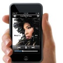New Technology : Gadget, software, hardware