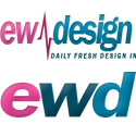 Exclusive Webdesign : website logo design