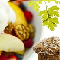 The Recipe Exchange : recipes around the world