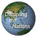 School of Theology : free bible course, free bible lessons, free pdf lessons