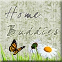Home Buddies : Living and Earning At Home