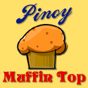 PinoyMuffinTop : The Pleasure of Eating