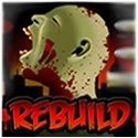 Rebuild : Free game for everyone to enjoy!