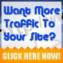 Add URL : backlink, add url, directory, web submission, directory submission, submit url, pagerank 3 backlink
