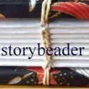 Stroll Through Storyland : unique books & jewelry for individuals