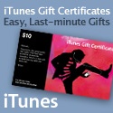 iTunes Store : itunes, itunes store, itunes music, itunes app store, itunes gift card